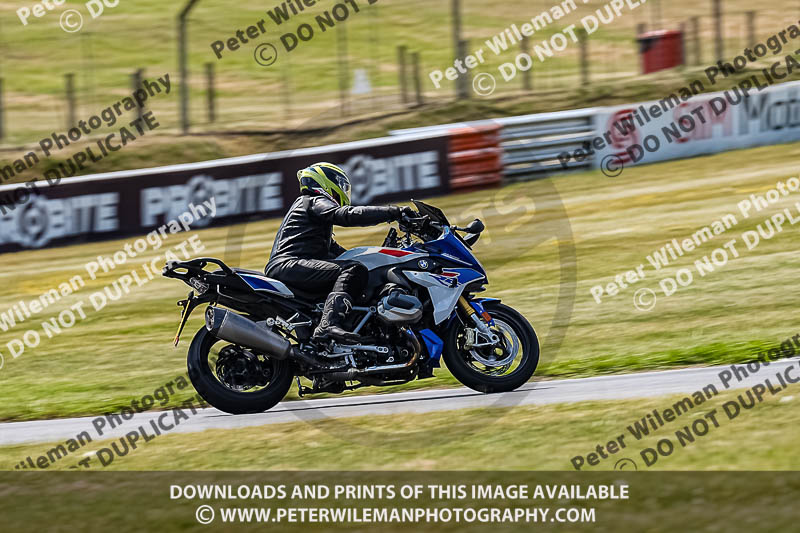 brands hatch photographs;brands no limits trackday;cadwell trackday photographs;enduro digital images;event digital images;eventdigitalimages;no limits trackdays;peter wileman photography;racing digital images;snetterton;snetterton no limits trackday;snetterton photographs;snetterton trackday photographs;trackday digital images;trackday photos